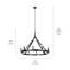 Lustre Emmala 10Lt-1803278815