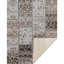 Jeté en sherpa Addison-113729318