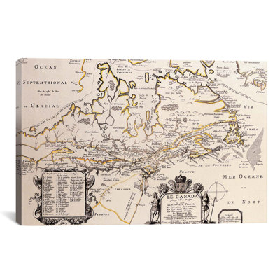 Antique Maps Modern & Contemporary