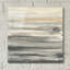 «Wood Panel III» par Chris Paschke-2146359497