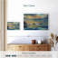 Gillard Pacific Sunset II-108880418