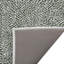 Tapis de toilette rectangulaire absorbant et antidérapant Twinkle Splat-1534547140-1534547144