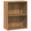 Analuisa Bookcase-1301004631-1307435224