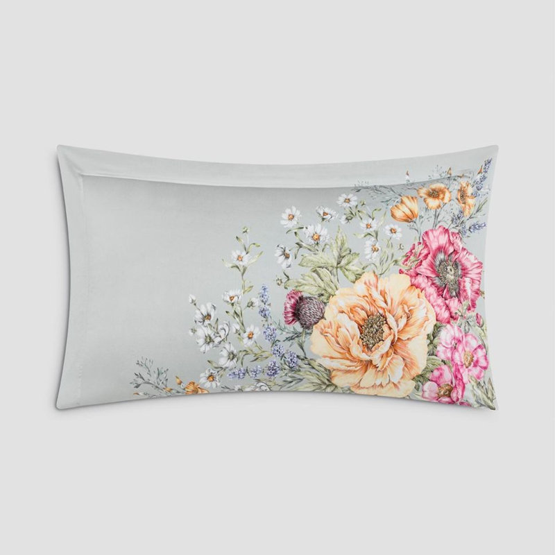 Gabriel Pillowcase