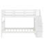 Barrière de sécurité Sturdy-1596126719