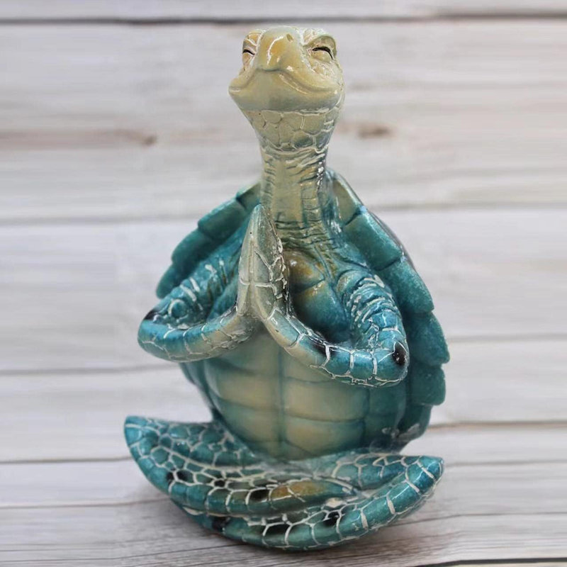 Animals Figurines & Sculptures