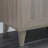 Alveta Modern 60 inch TV Stand for TVs up to 65 inches, Assembly Required-449775394