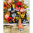 Halloween Stuffed Holiday Accent