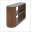 Console de vestibule moderne Mirod-8557842