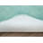 Billy-Dean Nylon Bath Rug with Non-Slip Backing-296943808-364386827
