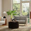 Table basse Vioria-785987247