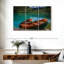 Bateaux Alvord Bled Lake-108159239