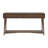 Temaraia 60'' Console Table-139856847