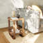 Umbra Bellwood Side Table-69927488