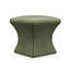 Roxie Square Ottoman-222102190