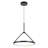 Alsy 1 - Light LED Pendant