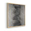 «Stacked Halos I», ensemble de 4 reproductions encadrées-2120872455-2120872454