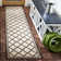 Adler Performance Geometric Indoor/Outdoor Area Rug