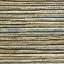 Paulis Striped Indoor / Outdoor Area Rug-184989751