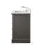 Thompson 42" W Single Bathroom Vanity-1104160571