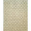Geometric Area Rug in Beige-1413624618