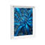 Neon Bloom Print by Oliver Gal-62290774-205568581
