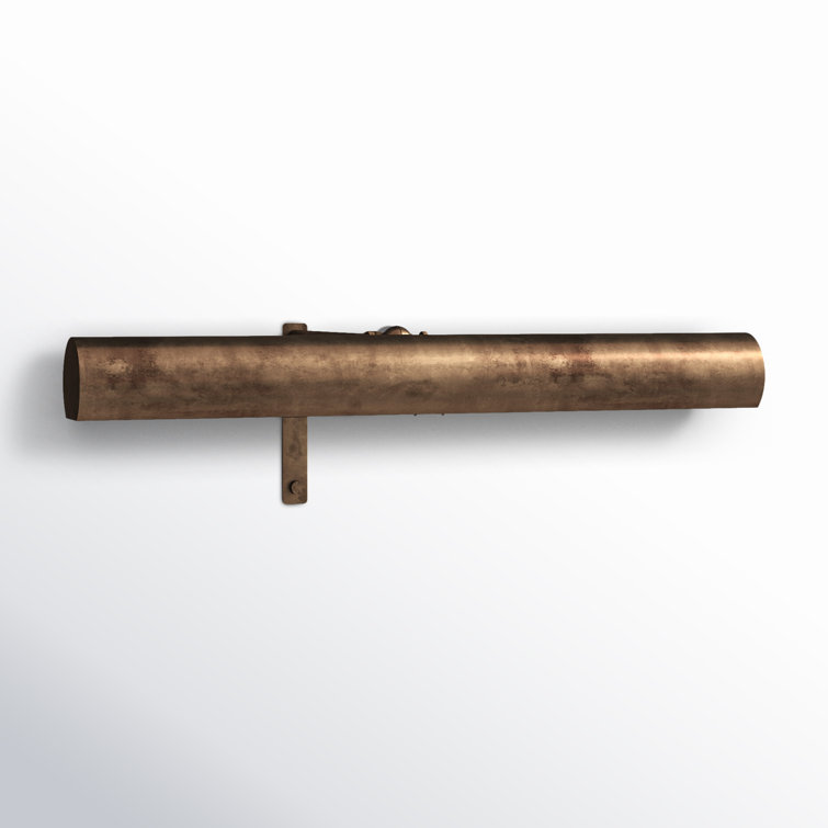 Meile 2 - Light Plug-in Picture Light