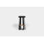 Stool with Metal Frame-85766727