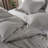 Linen Duvet Cover Set-923924619-886797042