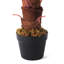100cm Faux Plant in Nursery Pot