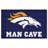 NFL Indoor Rug-573228388-573228393