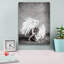 «Angel» par PhotoINC Studio-47234357