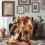 Throw Blanket-1550242628