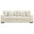 2 - Piece Living Room Set