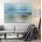 Ocean Breeze-32570384-32570383