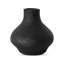 Bern Handcrafted Table Vase-638487581