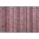 Premium Machine Washable Elize AMF1419 Stripes Rug