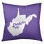 Coussin de plancher touffeté-43598920-43598924-43830734