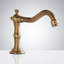 Robinet sans contact Antique Antique-69552818