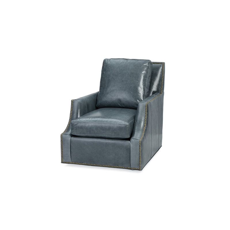 Lola Armchair, Mont Blanc Storm