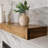 Bellanira Wood Mantel-1085927404-1085927400