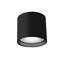 Falco 1 - Light LED Flush Mount-64113398