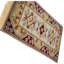 Handmade Wool Area Rug