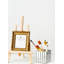 Vase de table intérieur / extérieur Johana-865874894