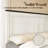 Revan 52" H Farmhouse King Bedframe with Storage Drawers, White-1095457953-1095364100