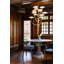Pluro Chandelier-1668177089