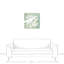 Art sur toile-1952515886