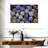 Senne Moroccan Pottery-111834512