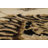 Atterbury Oriental Indoor Rug-32501335