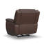 Fauteuil inclinable électrique Beau avec repose-tête électrique-94673723